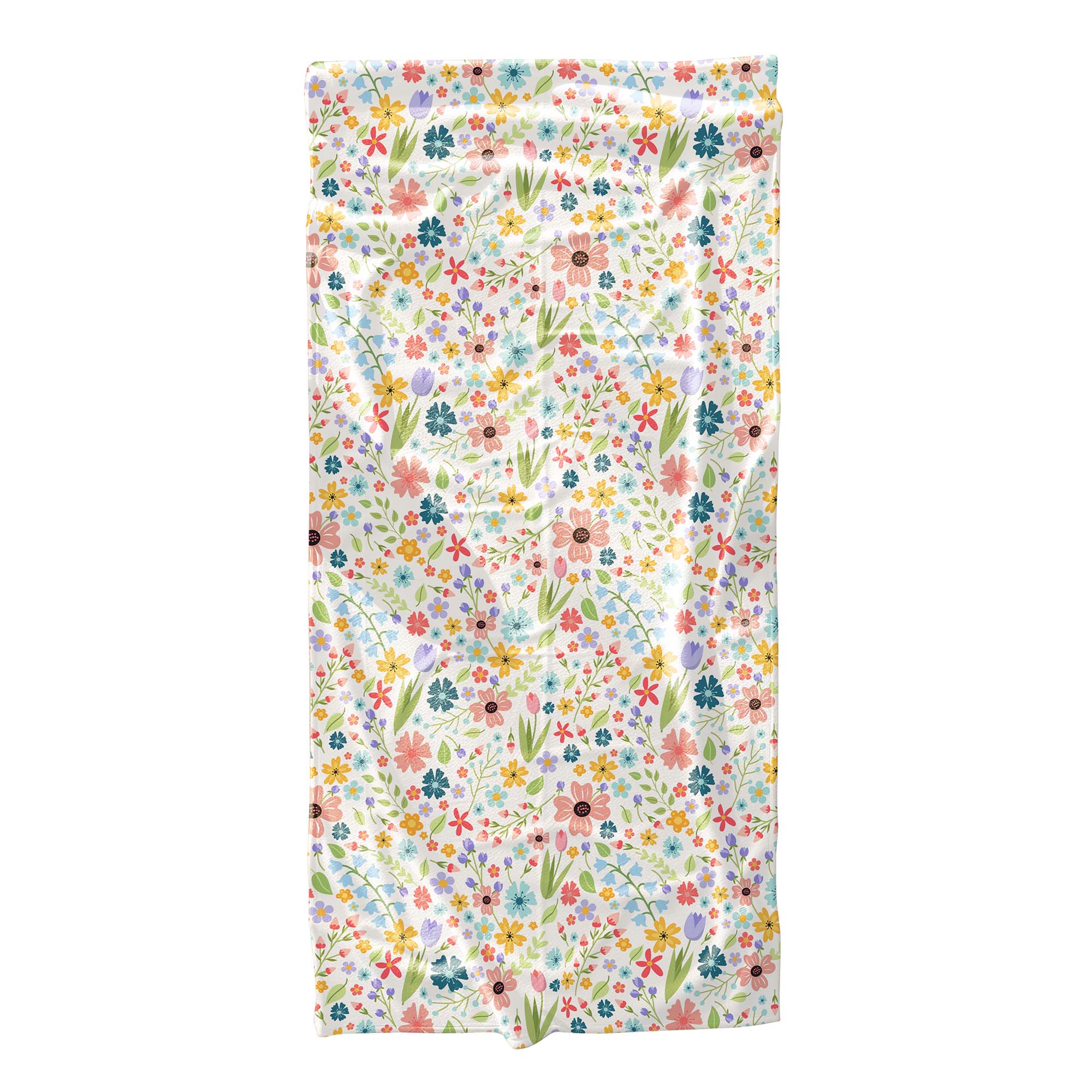 Ręcznik Spring Meadow