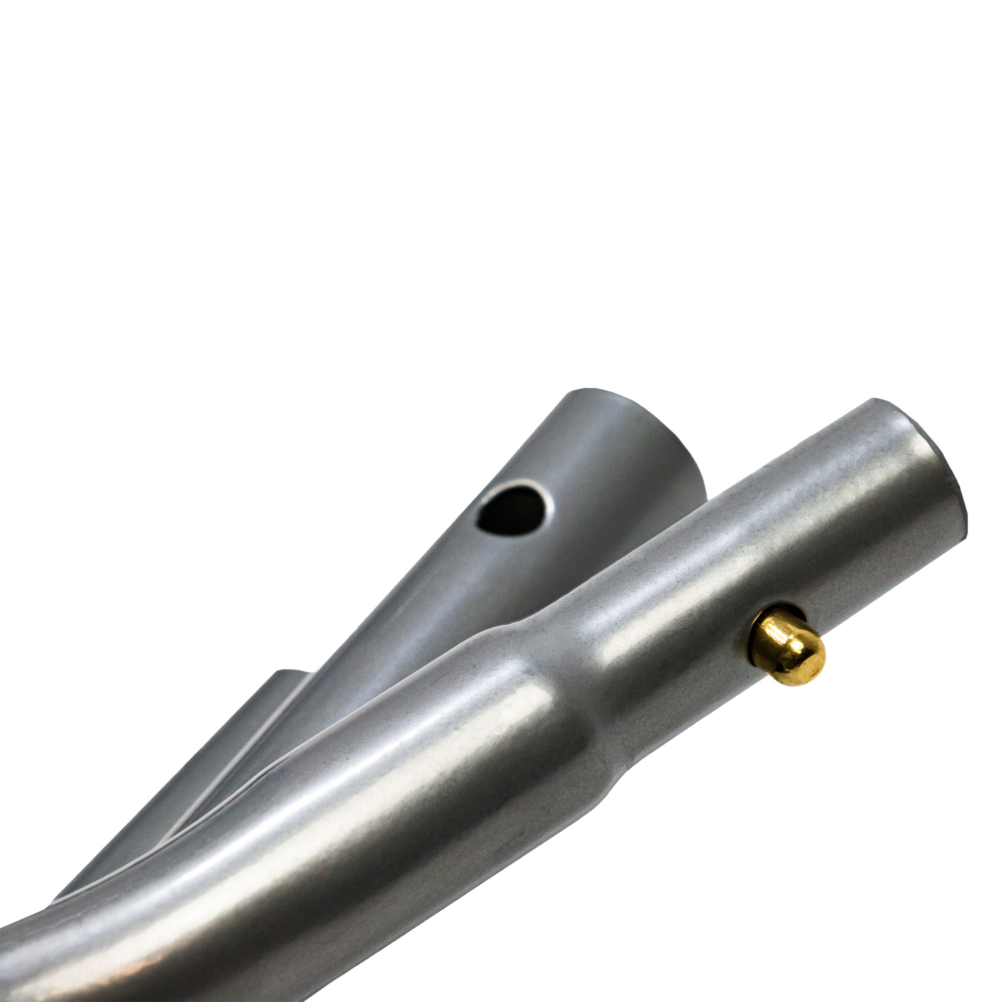 Leżak metalowy Floral Adventure