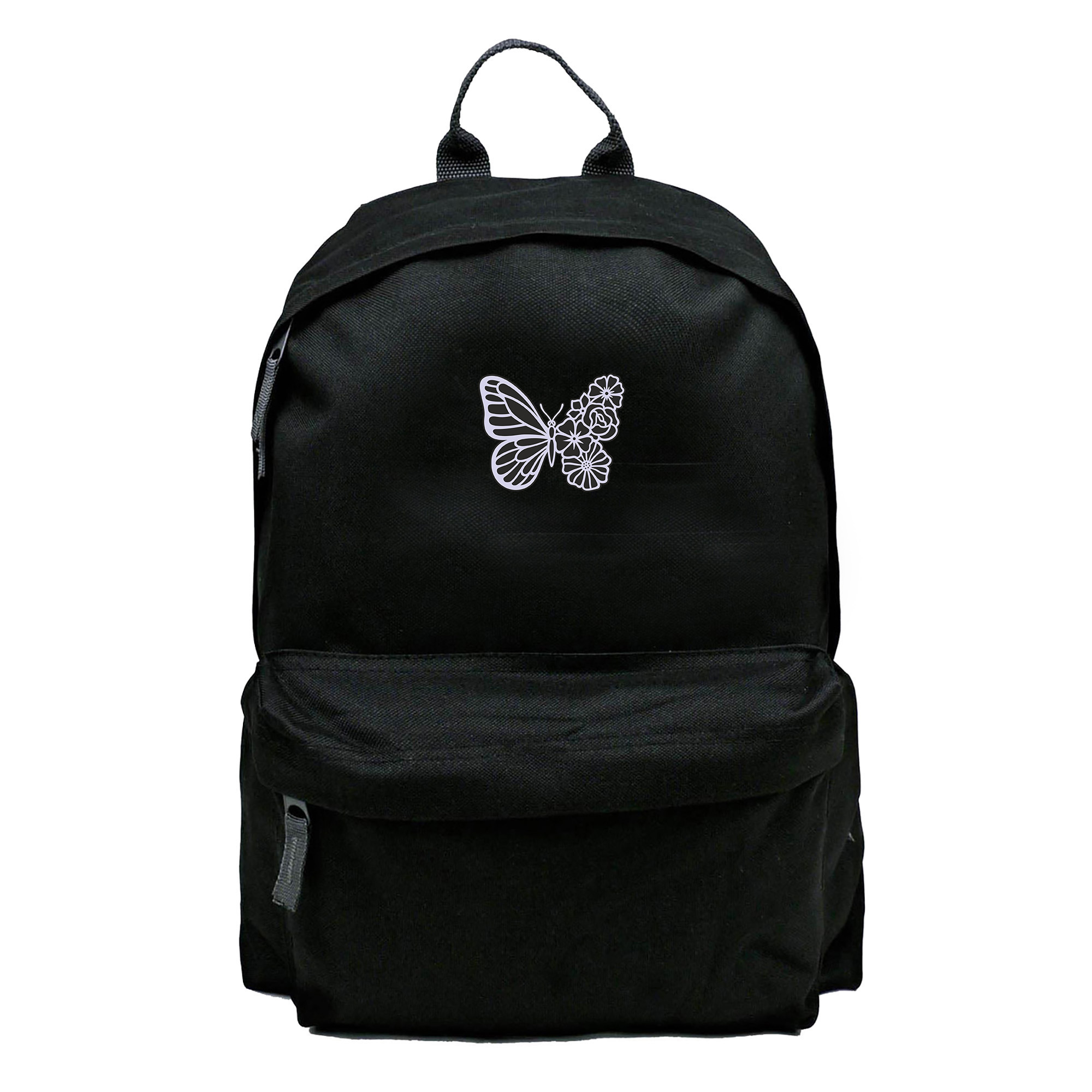 Plecak Simple Butterfly