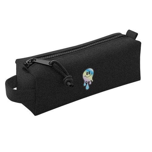 Piórnik Kwadratowy Ghoast