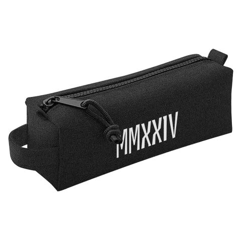 Piórnik Kwadratowy MMXXIV