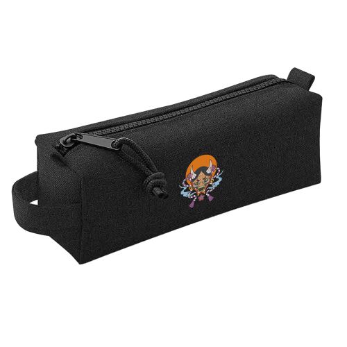 Piórnik Kwadratowy Satano