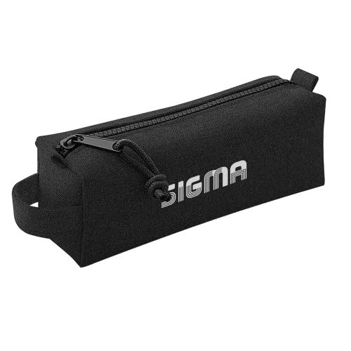 Piórnik Kwadratowy Sigma