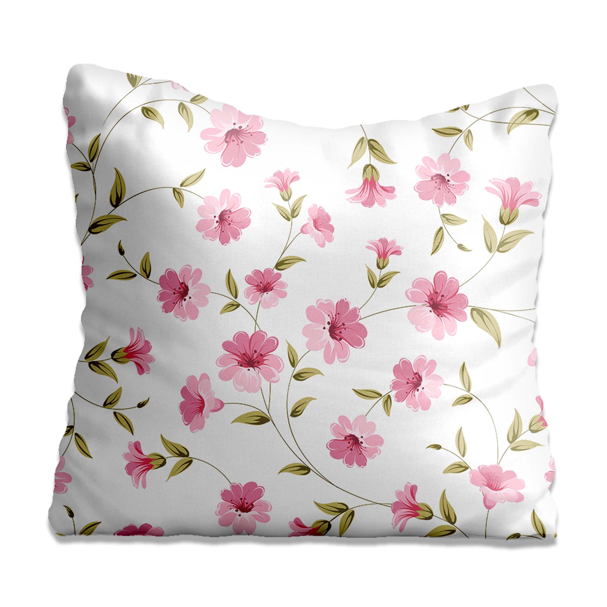 Poduszka Magical Garden