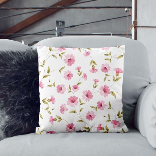 Poduszka Magical Garden