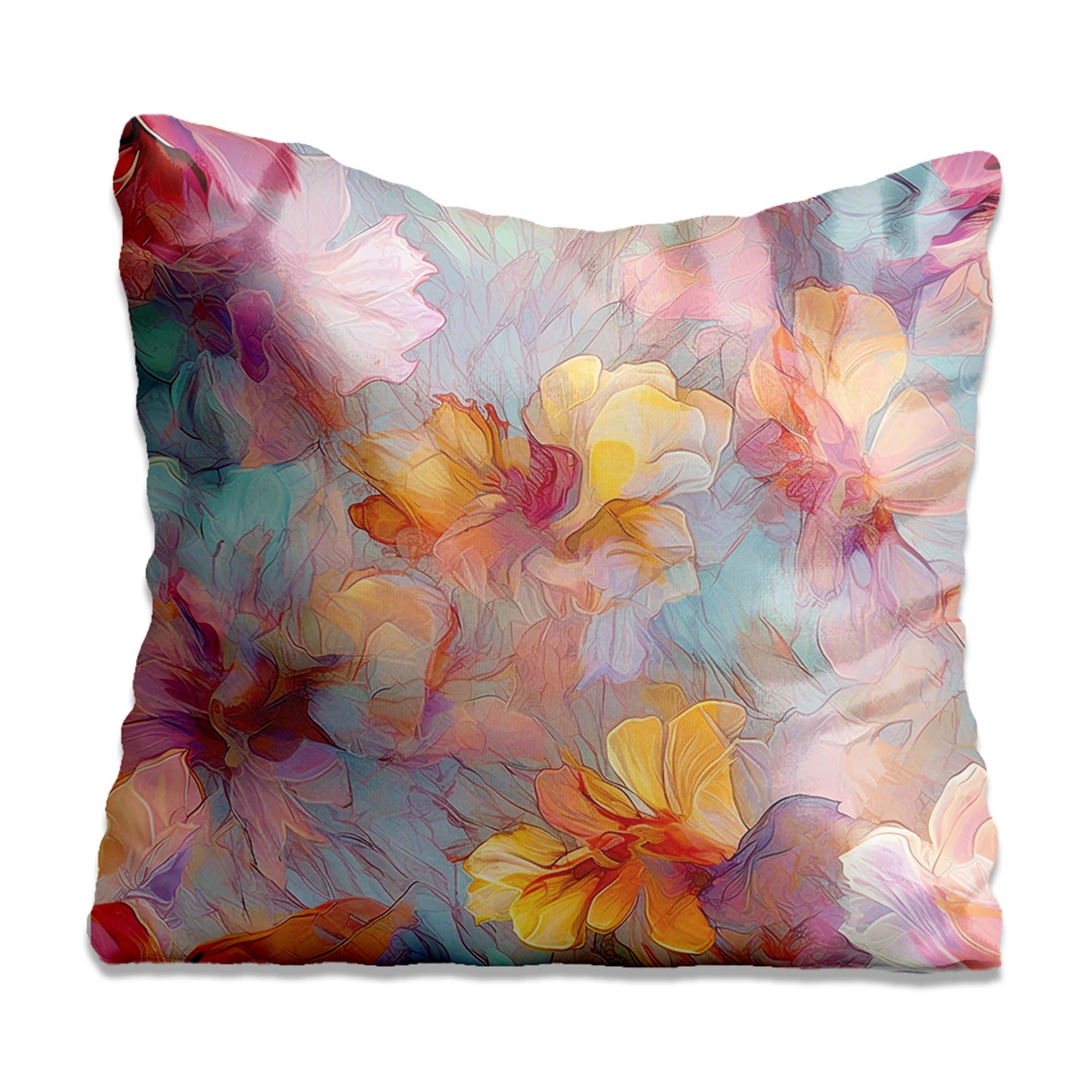 Poduszka Scent of Nature