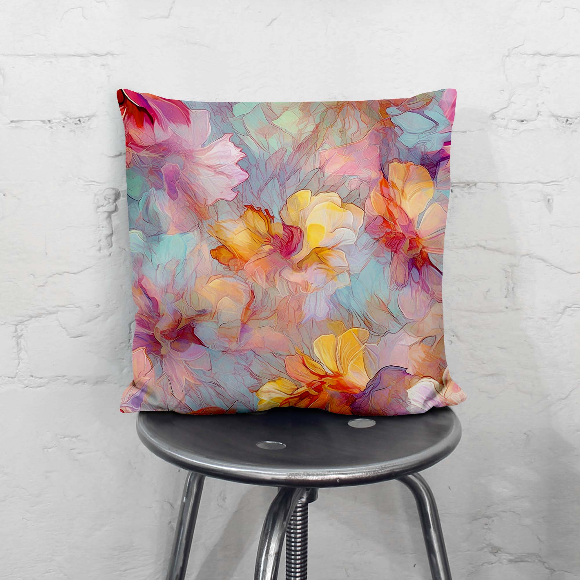 Poduszka Scent of Nature