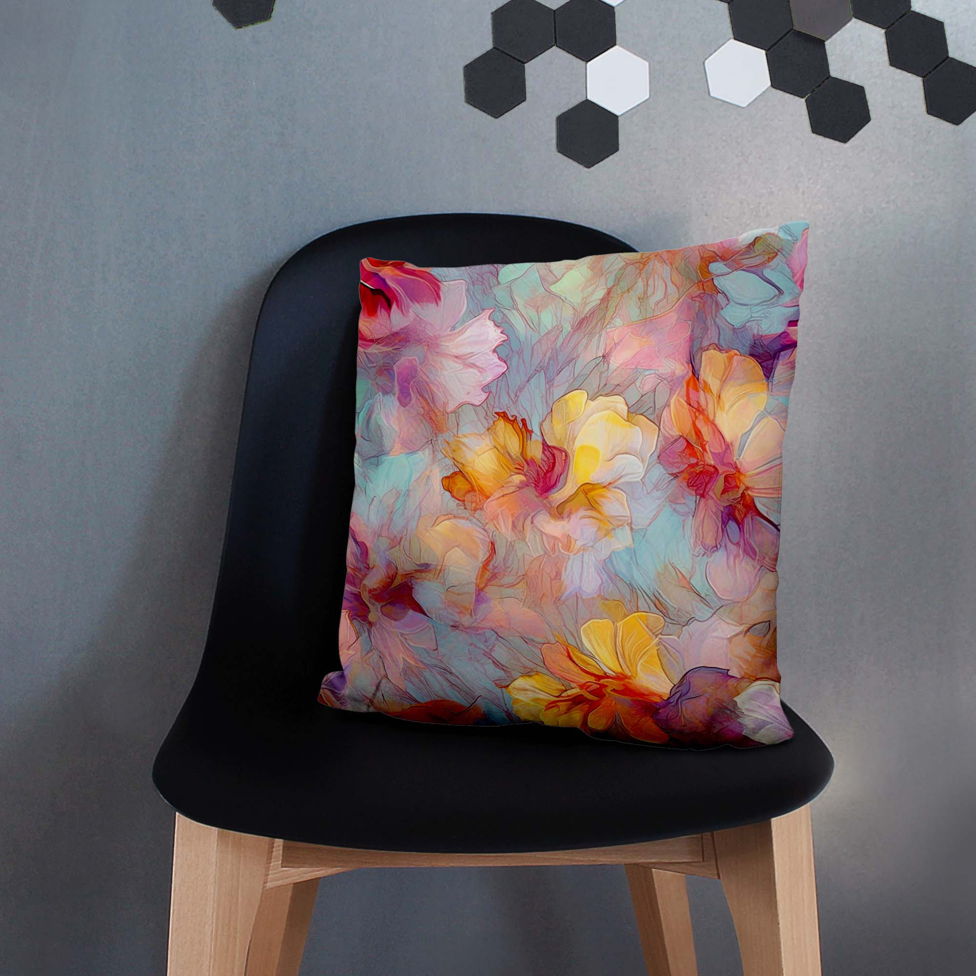 Poduszka Scent of Nature