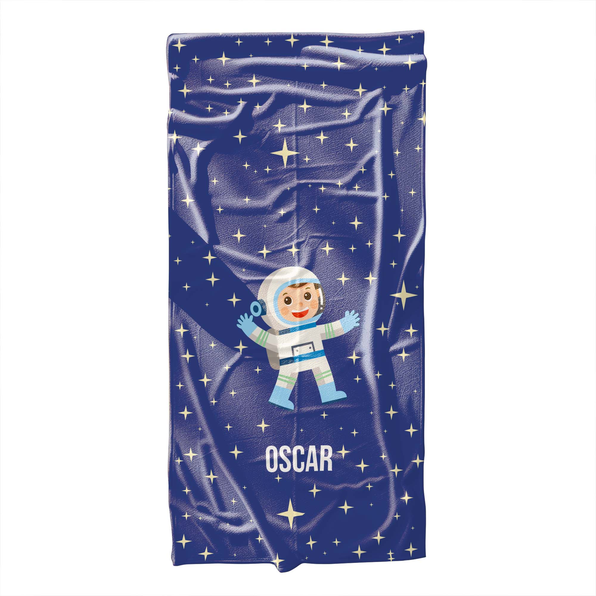 Ręcznik Cosmos PERSONALIZACJA