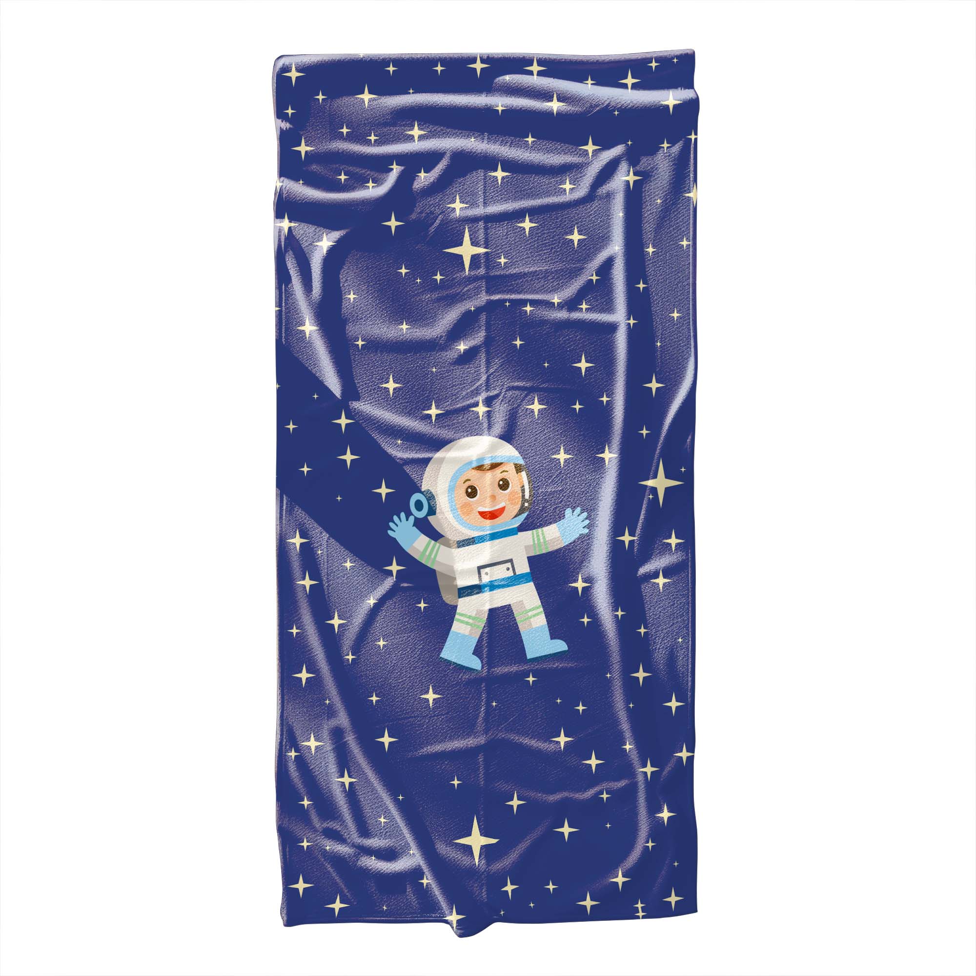 Ręcznik Cosmos PERSONALIZACJA