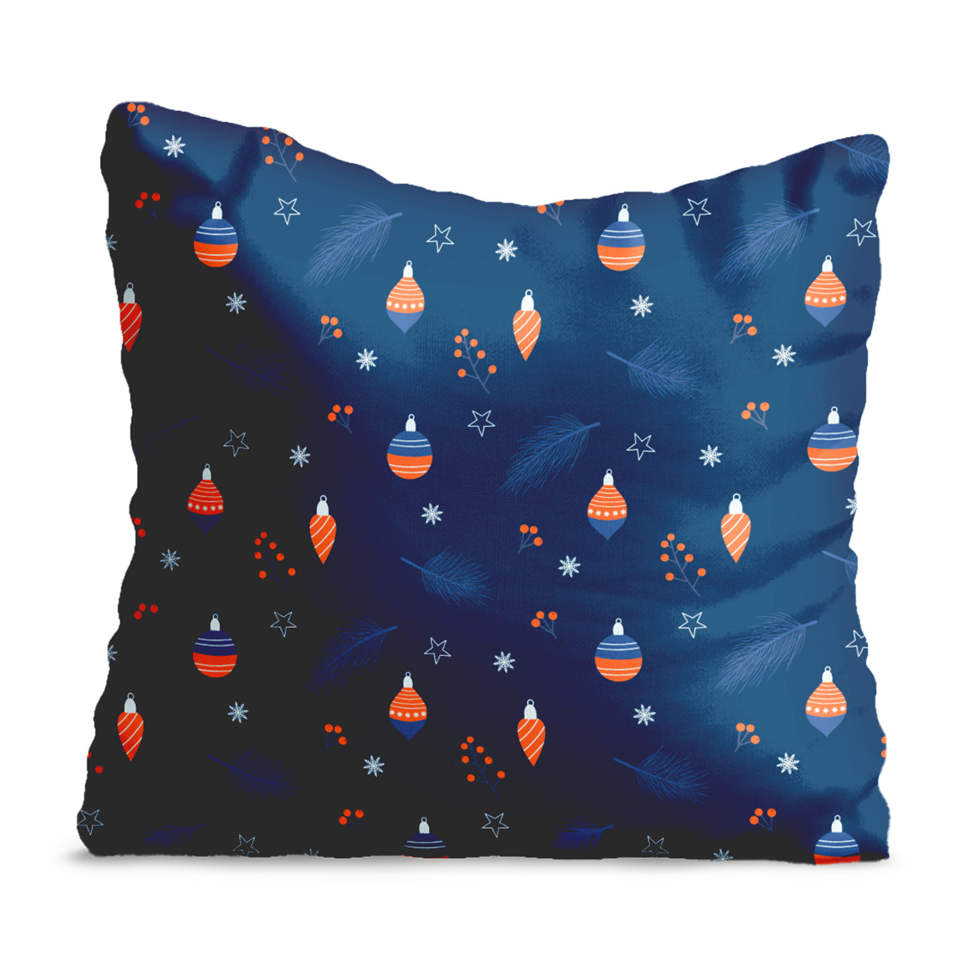 Poduszka Christmas Mood