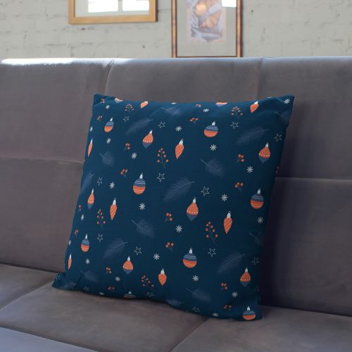 Poduszka Christmas Mood