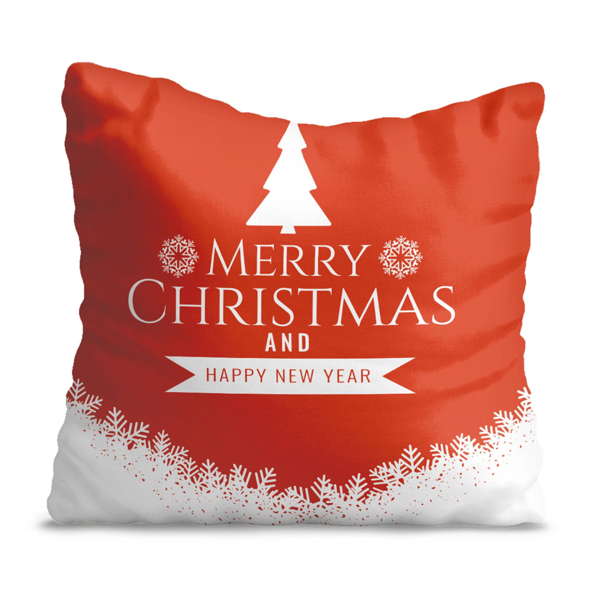 Poduszka Twinkling Star Table Decor