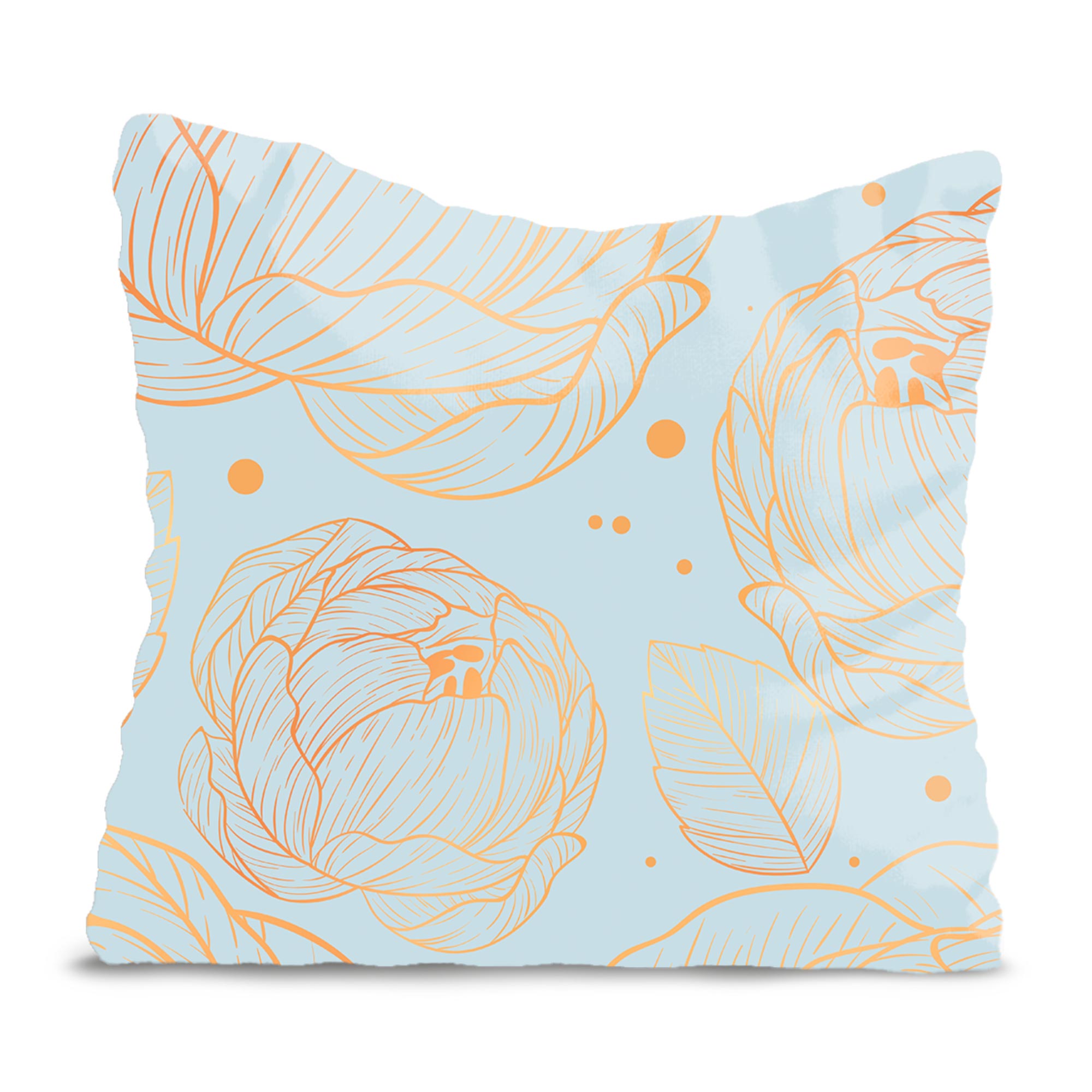 Poduszka Dreaming Flowers