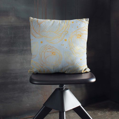 Poduszka Dreaming Flowers