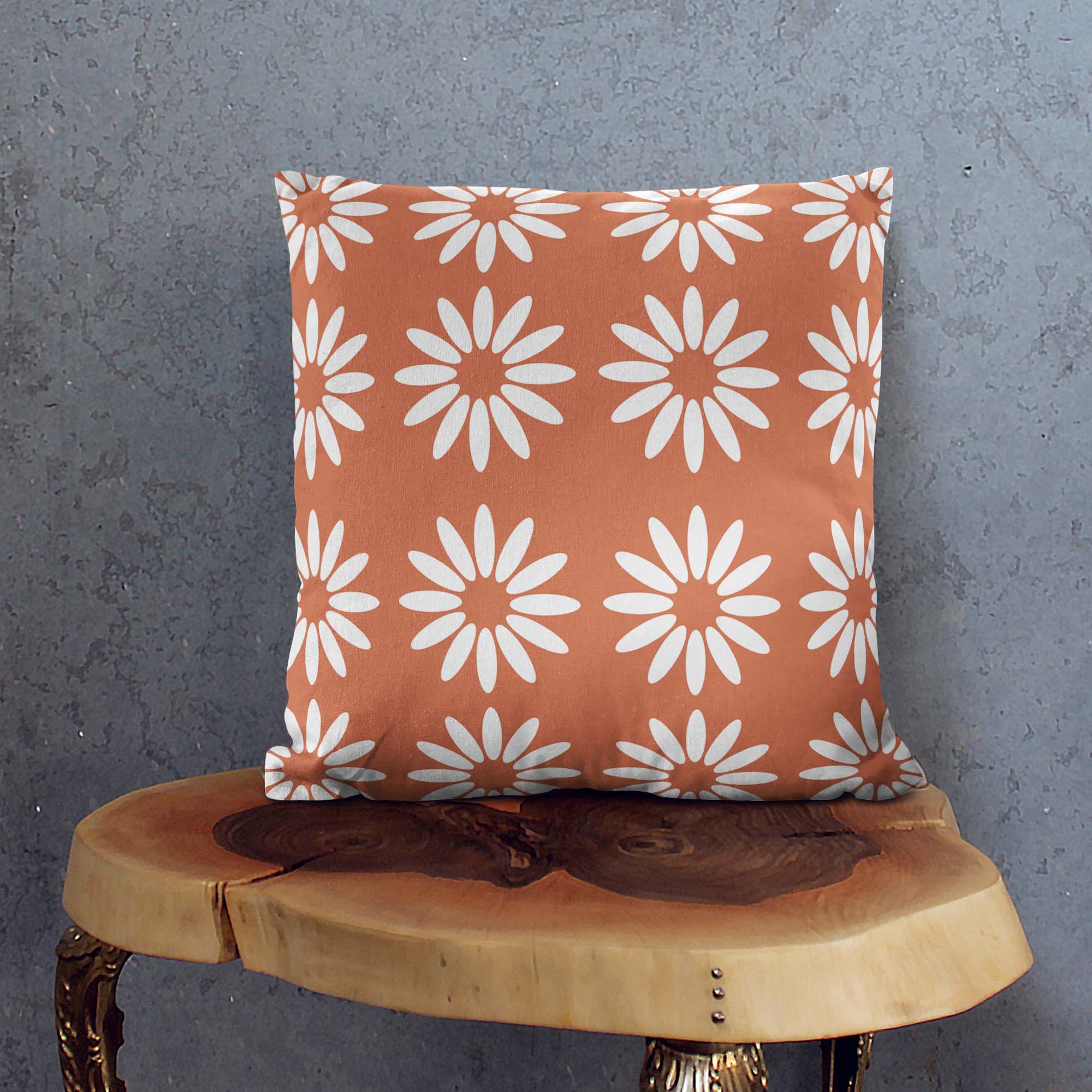 Poduszka Scandinavian Autumn