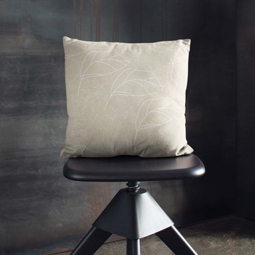 Poduszka Scandinavian Nature