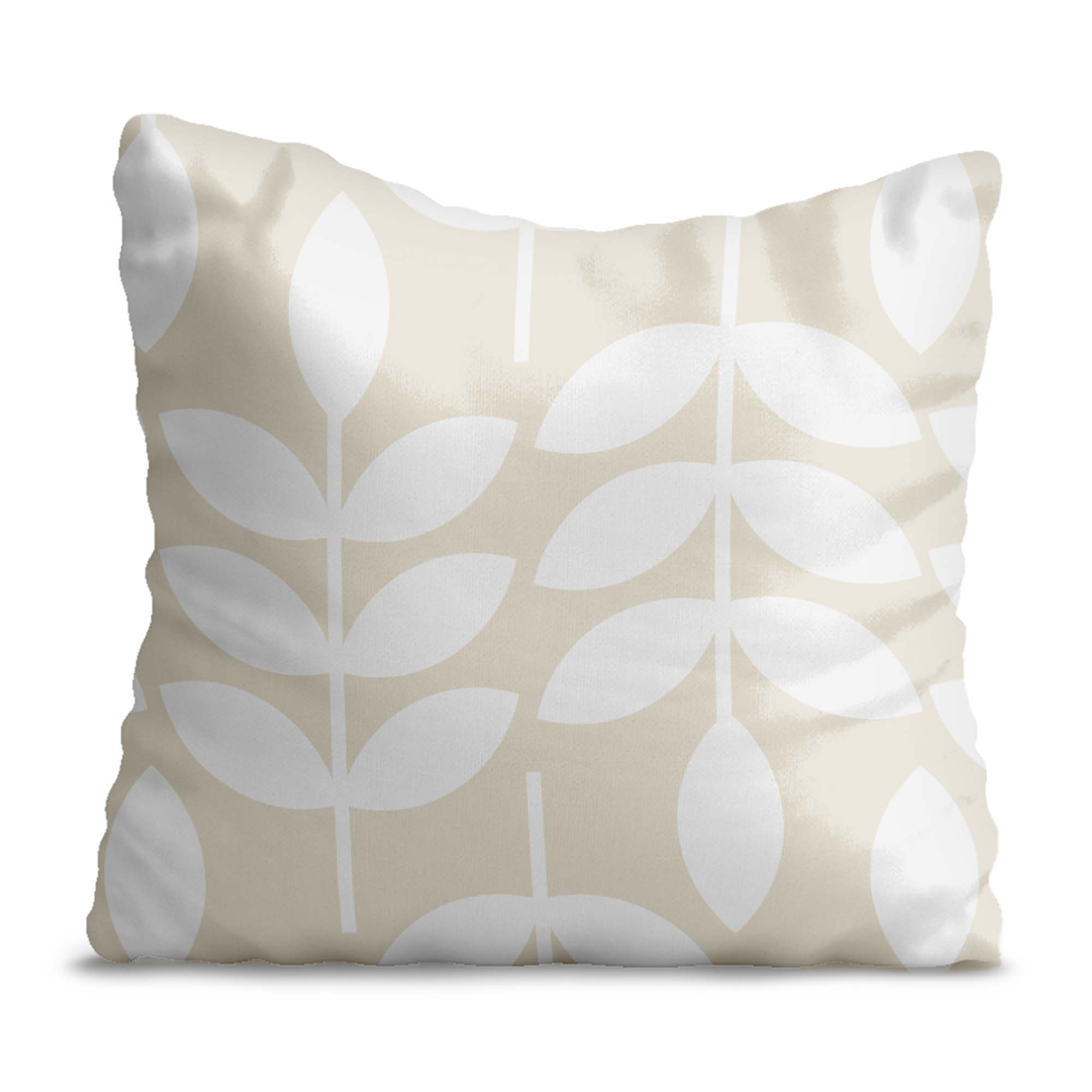 Poduszka Scandinavian Simplicity