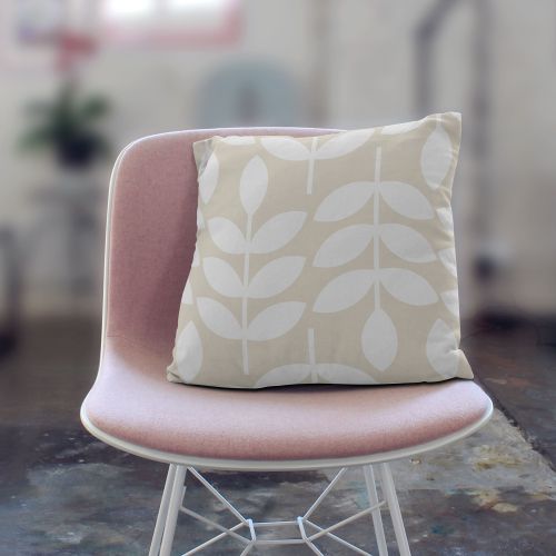 Poduszka Scandinavian Simplicity