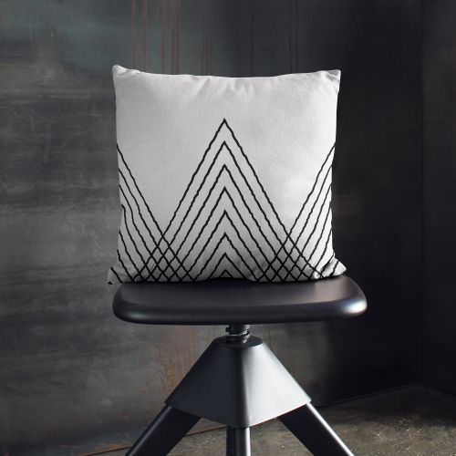 Poduszka Silent Scandinavian