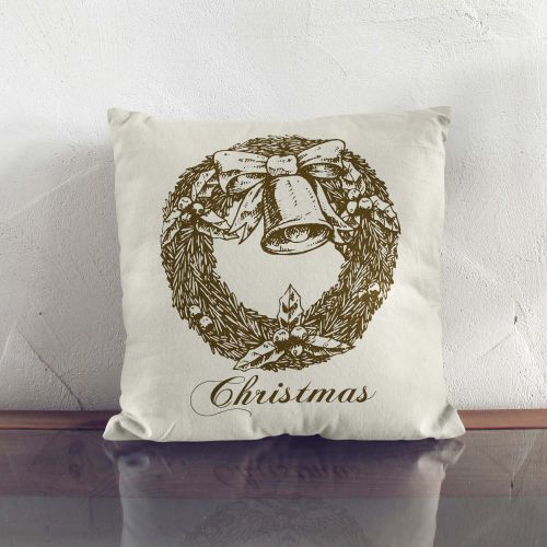 Poduszka Christmas Vibe