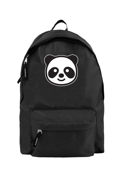 Plecak PANDA [R]